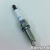 Honda Spark Plug (2001-2005 Civic EX) 12290-PGE-A01    