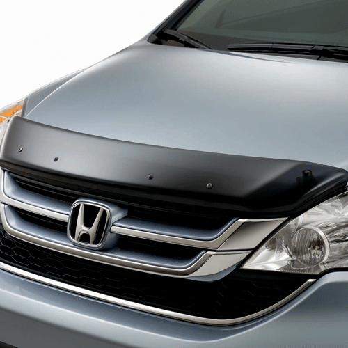 Honda Hood Air Deflector (CRV) 08P47-SWA-100A